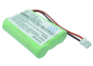 pbt10mf-fax-brother-battery-for-brother-intellifax-1960c-intellifax-2580c-mfc-2580c-bcl-bt10-bcl-bt20-lt0197001