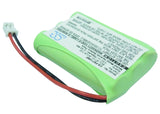 pbt10mf-fax-mobilteil-battery-for-mobilteil-bcl-d20-bcl-bt10-bcl-bt20