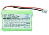 pbt10mf-fax-mobilteil-battery-for-mobilteil-bcl-d20-bcl-bt10-bcl-bt20