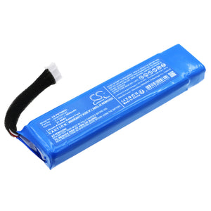 pbt660sl-speaker-philips-battery-for-philips-bt6600-bt6600b-996580007202-ahb7030120