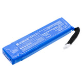 pbt660sl-speaker-philips-battery-for-philips-bt6600-bt6600b-996580007202-ahb7030120