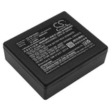 pbt950sl-portablep-brother-battery-for-brother-p-touch-p-950-nw-ruggedjet-rj-pa-bb-001-pa-bb-002-pt-d800w-ptp900w-rj4030