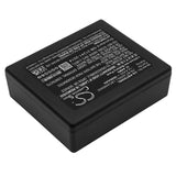 pbt950sl-portablep-brother-battery-for-brother-p-touch-p-950-nw-ruggedjet-rj-pa-bb-001-pa-bb-002-pt-d800w-ptp900w-rj4030