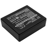 pbt950xl-portablep-brother-battery-for-brother-pt-p950nw-rj4030-rj4040-td-2120n-td-2130n-hp25b-lbd709-001-pa-bt-4000li