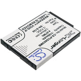 philips-20600002300-996510061843-n-s150-sn-s150-replacement-battery-for-philips-scd603-scd-603-00-scd603-10-scd603-20-scd-603h