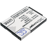 pcd603mb-babyphone-philips-battery-for-philips-scd603-scd-603/00-scd603/10-scd603/20-scd-603h-n-s150-sn-s150