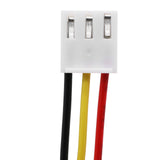 pcf160vx-vacuum-proscenic-battery-for-proscenic-f16-b20-t