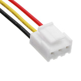 pcf160vx-vacuum-proscenic-battery-for-proscenic-f16-b20-t