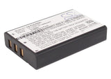 pcf200sl-barcode-panasonic-battery-for-panasonic-toughbook-cf-p2-cf-vzsu33