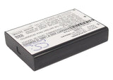 pcf200sl-barcode-panasonic-battery-for-panasonic-toughbook-cf-p2-cf-vzsu33