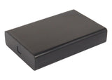 pcf200sl-barcode-panasonic-battery-for-panasonic-toughbook-cf-p2-cf-vzsu33