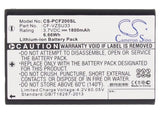 pcf200sl-barcode-panasonic-battery-for-panasonic-toughbook-cf-p2-cf-vzsu33