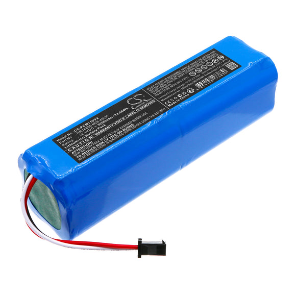 pcm710vx-vacuum-honiture-battery-for-ultenic-t10