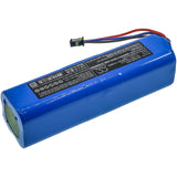 battery-for-coredy-l900