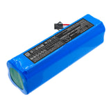 pcm710vx-vacuum-lydsto-battery-for-lydsto-r1-s1-r1-pro-s1-pro-g2