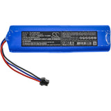 battery-for-lydsto-r1-s1-r1-pro-s1-pro-g2