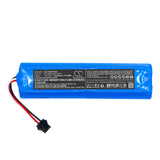 pcm710vx-vacuum-iboto-battery-for-iboto-smart-l925-aqua