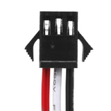 pcm710vx-vacuum-robojet-battery-for-robojet-x-force