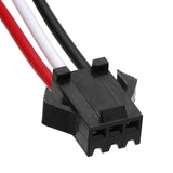 pcm710vx-vacuum-roidmi-battery-for-proscenic-m7-max-m7-pro-m8-pro-u6-nr18650-m26-4s2p