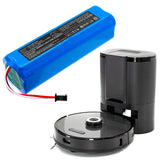 pcm710vx-vacuum-tefal-battery-for-tefal-x-ploter-serie-60