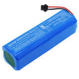 pcm720vx-vacuum-ultenic-battery-for-ultenic-t10-d1c-mc1