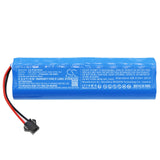 pcm720vx-vacuum-kyvol-battery-for-kyvol-cybovac-s31