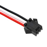 pcm720vx-vacuum-lenovo-battery-for-lenovo-lr1-t1-pro