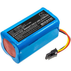 battery-for-proscenic-m8-m8-pro-inr18650-m30-4s1p-t-4s1p-b-u21
