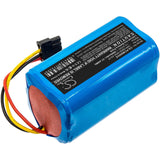 battery-for-proscenic-m8-m8-pro-inr18650-m30-4s1p-t-4s1p-b-u21