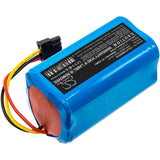 pcm800vx-vacuum-proscenic-battery-for-proscenic-m8-m8-pro-inr18650-m30-4s1p-t-4s1p-b-u21