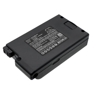 battery-for-proscenic-p8-p8-plus-7icr19-65