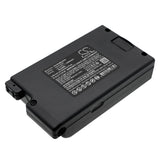 battery-for-proscenic-p8-p8-plus-7icr19-65