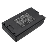 battery-for-proscenic-p8-p8-plus-7icr19-65