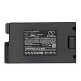 battery-for-proscenic-p8-p8-plus-7icr19-65