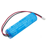 battery-for-phiten-cn100001-inr18650-22s