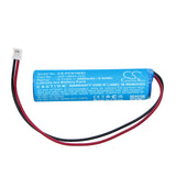 battery-for-phiten-cn100001-inr18650-22s