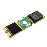 pco300sl-vr-pico-battery-for-pico-neo3-neo3-1-1icp10/40/46-2