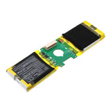 pco300sl-vr-pico-battery-for-pico-neo3-neo3-1-1icp10/40/46-2