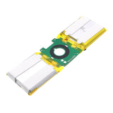 pco300sl-vr-pico-battery-for-pico-neo3-neo3-1-1icp10/40/46-2