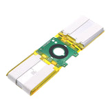 pco300sl-vr-pico-battery-for-pico-neo3-neo3-1-1icp10/40/46-2