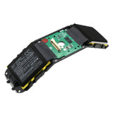 pco400sl-vr-pico-battery-for-pico-4-1icp10/40/46-2