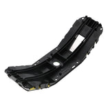 pco400sl-vr-pico-battery-for-pico-4-1icp10/40/46-2