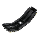 pco400sl-vr-pico-battery-for-pico-4-1icp10/40/46-2