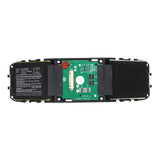 pco400sl-vr-pico-battery-for-pico-4-1icp10/40/46-2