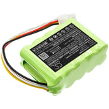 pcp136md-medical-prism-battery-for-prism-cp-136-cp136-ceiling-hoist-motos-fsg-136-12-20-bh4p