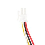 pcp136md-medical-prism-battery-for-prism-cp-136-cp136-ceiling-hoist-motos-fsg-136-12-20-bh4p