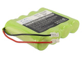 pcp200cl-cordlessp-philips-battery-for-philips-cp200-cp200s-td9200-td9260-td9861b-19