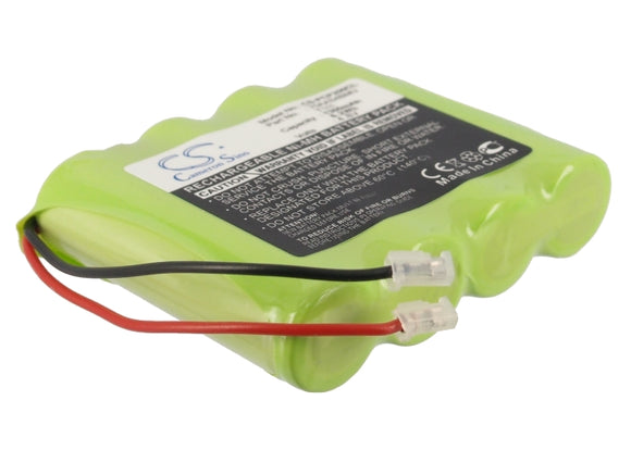 pcp200cl-cordlessp-phonemate-battery-for-phone-mate-1120-1121-1140