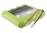 pcp200cl-cordlessp-philips-battery-for-philips-cp200-cp200s-td9200-td9260-td9861b-19