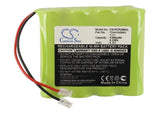 pcp200cl-cordlessp-cobra-battery-for-cobra-cp200-cp200s